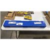 Image 1 : *NEW* JET SUPER HEAVY DUTY TORQUE WRENCH