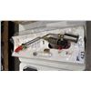 Image 1 : ROOFING TORCH KIT