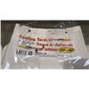 Image 2 : ROOFING TORCH KIT