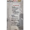 Image 3 : ROOFING TORCH KIT