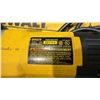 Image 3 : DEWALT DW670 ELECTRIC TRIM ROUTER