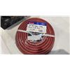 Image 3 : *NEW* 4 WELDMARK PRESSURE REGULATORS & THERMOID OXY ACETYLENE WELDING LINES