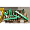 Image 2 : LARGE GROUP OF ASSORTED MILLING & DRILLING BITS