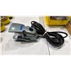 Image 2 : HOUGEN-OGURE FOOT PEDAL FOR INDUSTRIAL PUNCH