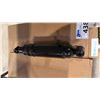 Image 3 : ASSORTED AUTOMOTIVE PARTS INCLUDING 6 CASES OF MONROE MA817, NEAPCO 1-2858, SPICER 98-741,