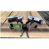 Image 1 : 3 APPLICATOR GUNS