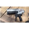 Image 2 : 3 APPLICATOR GUNS