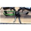 Image 4 : 3 APPLICATOR GUNS
