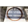 Image 2 : BOX OF 10 BAHCO BAND SAW BLADES