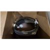 Image 2 : ASSORTED SANDING BELTS & BAND SAW BLADES