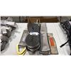 Image 1 : ASSORTED LIFTING SLINGS & LIFTING HARDWARE