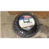 Image 3 : 150' WELDING CABLE & 50' WELDMARK 2/0 FLEX-A-PRENE