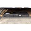 Image 1 : TIREMAN TM750 HEAVY DUTY TORQUE WRENCH IN HARD TRANSPORT CASE