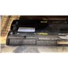 Image 2 : TIREMAN TM750 HEAVY DUTY TORQUE WRENCH IN HARD TRANSPORT CASE
