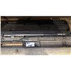 Image 3 : TIREMAN TM750 HEAVY DUTY TORQUE WRENCH IN HARD TRANSPORT CASE