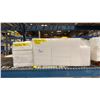 Image 2 : 3 PALLETS OF ASSORTED STYROFOAM PACKAGING BLOCKS