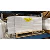 Image 3 : 3 PALLETS OF ASSORTED STYROFOAM PACKAGING BLOCKS