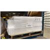 Image 4 : 3 PALLETS OF ASSORTED STYROFOAM PACKAGING BLOCKS
