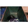 Image 3 : 2 ULINE MOBILE BINS