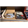 Image 3 : GROUP OF ASSORTED WELDING ACCESSORIES