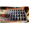 Image 4 : GROUP OF ASSORTED WELDING ACCESSORIES