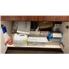 Image 8 : CONTENTS OF FIRST AID ROOM *AED/OXYGEN NOT INCLUDED*