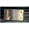 Image 3 : TOSHIBA 10 HP ELECTRIC MOTOR
