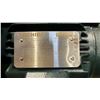 Image 3 : TOSHIBA 5 HP ELECTRIC MOTOR