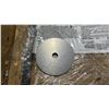 Image 3 : PALLET OF APPROX 18 CASES OF STEEL WASHERS