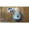 Image 3 : PALLET OF APPROX 29 CASES OF STEEL WASHERS