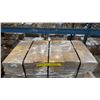 Image 2 : PALLET OF ASSORTED CORRUGATED CARDBOARD SHIPPING BOXES