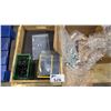 Image 2 : PALLET OF MISC HARDWARE