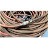 Image 2 : PALLET OF ASSORTED AIR LINE HOSE