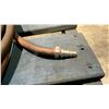Image 3 : PALLET OF ASSORTED AIR LINE HOSE