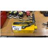 Image 1 : PROCRAFT PML-6 PERMANENT MAGNETIC LIFTER 1320LB CAPACITY