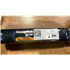 Image 2 : 5 HONEYWELL TURBOLITE PERSONAL FALL LIMITERS