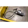 Image 1 : PNEUMATIC INDUSTRIAL MACHINE FOOT PEDAL