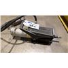 Image 2 : PNEUMATIC INDUSTRIAL MACHINE FOOT PEDAL