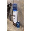 Image 1 : VITAPUR WATER COOLER/DISPENSER *WATER JUG NOT INCLUDED*