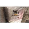 Image 5 : 7- 5 GALLON PAILS OF SUPER LUBE MULTI-USE SYNTHETIC OIL, ASSORTED TUBES OF MOBIL GREASE