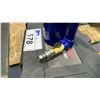 Image 3 : ASTRO PRN1 PNEUMATIC RIV3T NUT SETTING KIT