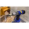 Image 2 : ASTRO PRN1 PNEUMATIC RIV3T NUT SETTING KIT