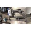 Image 3 : 2 PNEUMATIC STAPLE GUNS- MAKITA/SENCO & HITACHI NV 83A2 PNEUMATIC COIL NAILER