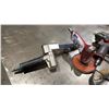 Image 5 : GROUP OF APPROX 9 PNEUMATIC TOOLS- DIE GRINDERS, DRILLS, GRINDERS, SANDER