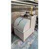 Image 1 : HERO S2160M EXTRA HEAVY DUTY VORTEX MIXER