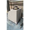 Image 2 : HERO S2160M EXTRA HEAVY DUTY VORTEX MIXER
