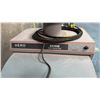 Image 3 : HERO S2160M EXTRA HEAVY DUTY VORTEX MIXER