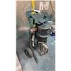 Image 2 : GRACO COMMERCIAL PROFESSIONAL PAINT SPRAYER