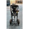 Image 3 : GRACO COMMERCIAL PROFESSIONAL PAINT SPRAYER
