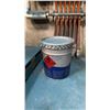 Image 6 : GRACO COMMERCIAL PROFESSIONAL PAINT SPRAYER WITH PAINT GUNS AND